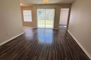 16 Sapelo Dr, Saint Marys, GA 31558 - Photo 9