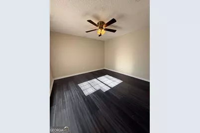 16 Sapelo Drive, Saint Marys, GA 31558 - Photo 15