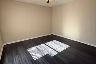 16 Sapelo Dr, Saint Marys, GA 31558 - Photo 15