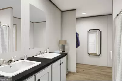 136 N Little River Trail, Eatonton, GA 31024 - Photo 11