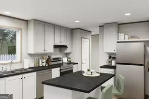 136 N Little River Trail, Eatonton, GA 31024 - Photo 5