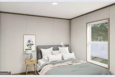 136 N Little River Trail, Eatonton, GA 31024 - Photo 13