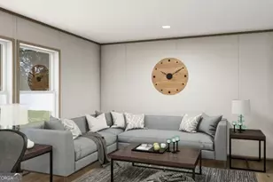 136 N Little River Trail, Eatonton, GA 31024 - Photo 7