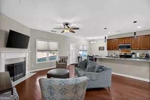 102 Beech Creek Dr, Lagrange, GA 30240 - Photo 15