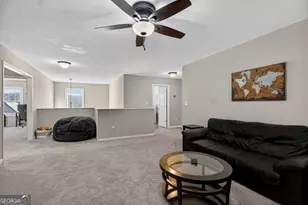 102 Beech Creek Dr, Lagrange, GA 30240 - Photo 21