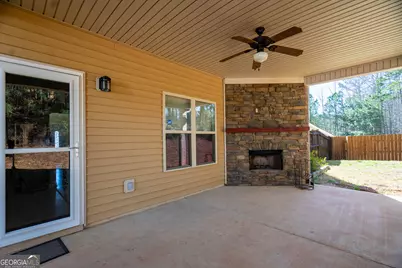 102 Beech Creek Drive, Lagrange, GA 30240 - Photo 33