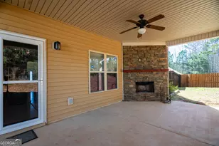 102 Beech Creek Dr, Lagrange, GA 30240 - Photo 33