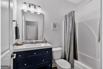 102 Beech Creek Drive, Lagrange, GA 30240 - Photo 19