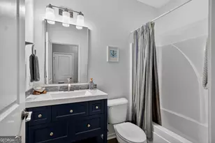 102 Beech Creek Dr, Lagrange, GA 30240 - Photo 19