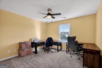 102 Beech Creek Drive, Lagrange, GA 30240 - Photo 23