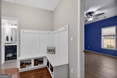 102 Beech Creek Drive, Lagrange, GA 30240 - Photo 17