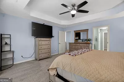 102 Beech Creek Drive, Lagrange, GA 30240 - Photo 27