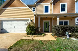 102 Beech Creek Dr, Lagrange, GA 30240 - Photo 3