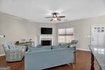 102 Beech Creek Drive, Lagrange, GA 30240 - Photo 13