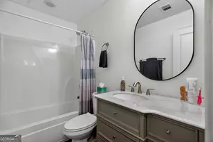 102 Beech Creek Dr, Lagrange, GA 30240 - Photo 25