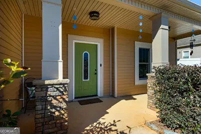 102 Beech Creek Drive, Lagrange, GA 30240 - Photo 1