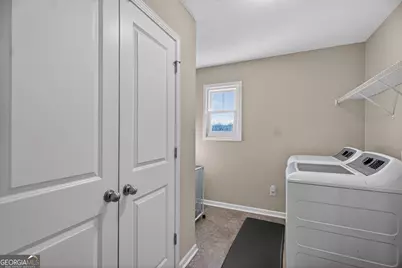 102 Beech Creek Drive, Lagrange, GA 30240 - Photo 31