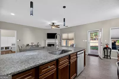 102 Beech Creek Drive, Lagrange, GA 30240 - Photo 11