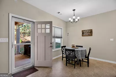 102 Beech Creek Drive, Lagrange, GA 30240 - Photo 7