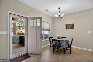 102 Beech Creek Dr, Lagrange, GA 30240 - Photo 7