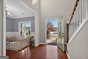 102 Beech Creek Dr, Lagrange, GA 30240 - Photo 5