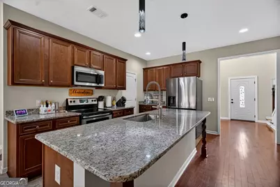 102 Beech Creek Drive, Lagrange, GA 30240 - Photo 9