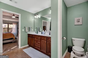 102 Beech Creek Dr, Lagrange, GA 30240 - Photo 29