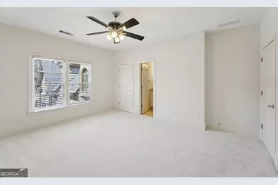 1416 Falkirk Lane NW, Kennesaw, GA 30152 - Photo 41