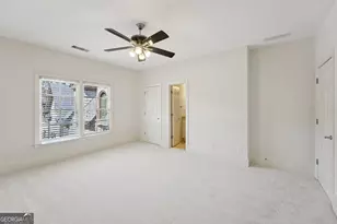 1416 Falkirk Ln NW, Kennesaw, GA 30152 - Photo 41