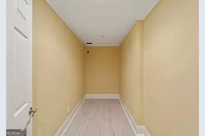 1416 Falkirk Lane NW, Kennesaw, GA 30152 - Photo 67