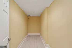 1416 Falkirk Ln NW, Kennesaw, GA 30152 - Photo 67