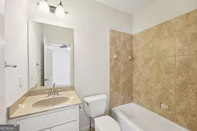 1416 Falkirk Lane NW, Kennesaw, GA 30152 - Photo 43