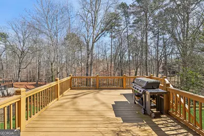 1416 Falkirk Lane NW, Kennesaw, GA 30152 - Photo 75