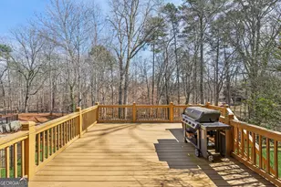 1416 Falkirk Ln NW, Kennesaw, GA 30152 - Photo 75