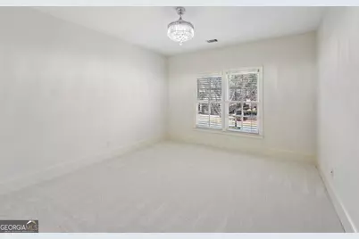 1416 Falkirk Lane NW, Kennesaw, GA 30152 - Photo 55