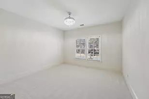 1416 Falkirk Ln NW, Kennesaw, GA 30152 - Photo 55