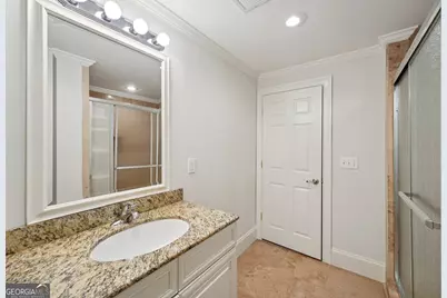 1416 Falkirk Lane NW, Kennesaw, GA 30152 - Photo 73