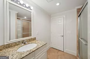 1416 Falkirk Ln NW, Kennesaw, GA 30152 - Photo 73