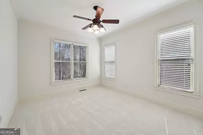 1416 Falkirk Lane NW, Kennesaw, GA 30152 - Photo 37