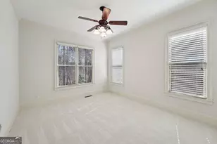 1416 Falkirk Ln NW, Kennesaw, GA 30152 - Photo 37