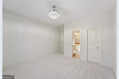 1416 Falkirk Lane NW, Kennesaw, GA 30152 - Photo 57