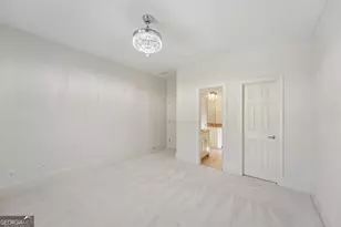 1416 Falkirk Ln NW, Kennesaw, GA 30152 - Photo 57