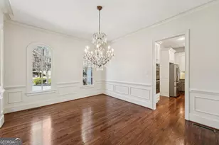 1416 Falkirk Ln NW, Kennesaw, GA 30152 - Photo 31