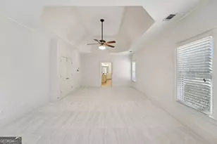 1416 Falkirk Ln NW, Kennesaw, GA 30152 - Photo 45