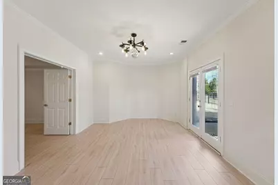 1416 Falkirk Lane NW, Kennesaw, GA 30152 - Photo 63