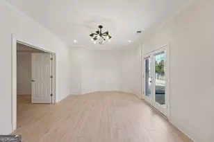 1416 Falkirk Ln NW, Kennesaw, GA 30152 - Photo 63