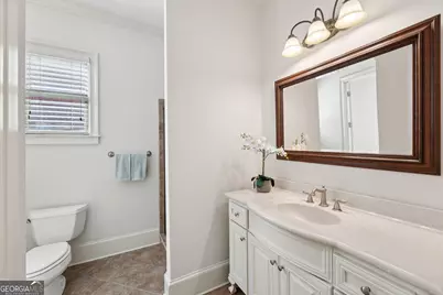 1416 Falkirk Lane NW, Kennesaw, GA 30152 - Photo 35