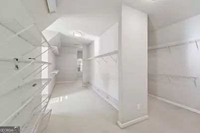 1416 Falkirk Lane NW, Kennesaw, GA 30152 - Photo 49