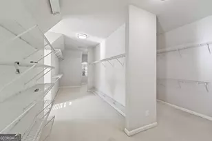 1416 Falkirk Ln NW, Kennesaw, GA 30152 - Photo 49