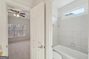 1416 Falkirk Ln NW, Kennesaw, GA 30152 - Photo 59